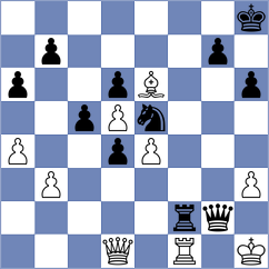 Dixit - Shtein (Chess.com INT, 2021)