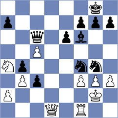 Zong - Snodgrass (Chess.com INT, 2020)
