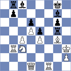 Danielyan - Ilamparthi (chess.com INT, 2024)