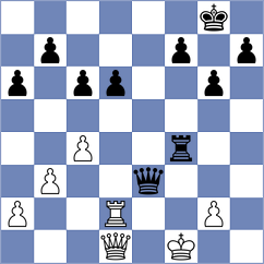 Brown - Sai (chess.com INT, 2023)