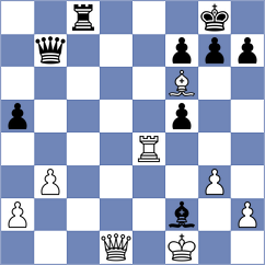 Fridman - Firouzja (chess.com INT, 2024)