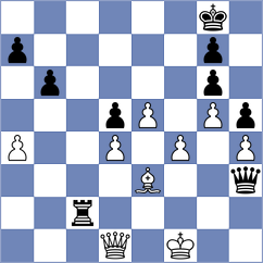 Viaje - Nikolova (Chess.com INT, 2015)