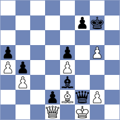 Gonzalez Vega - Bilan (chess.com INT, 2024)