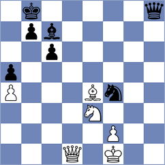 Hungaski - Bryakin (chess.com INT, 2024)