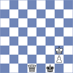 De Paolis - Borrelli (Chess.com INT, 2020)