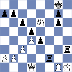 Vincenti - Fieberg (chess.com INT, 2024)