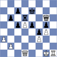 Manolache - Freile Martin (chess.com INT, 2022)