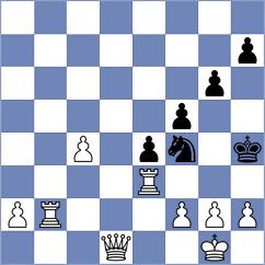 Mardov - Poormosavi (chess.com INT, 2024)