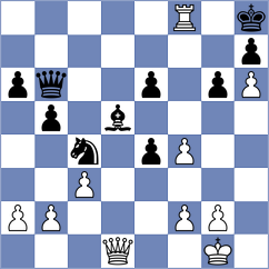 Tari - Lehtosaari (chess.com INT, 2024)