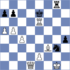 Farley - Chavez (Chess.com INT, 2020)