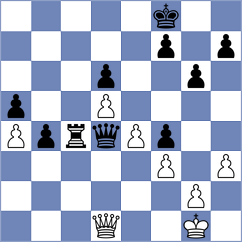 Ansh - Murzin (Chess.com INT, 2020)