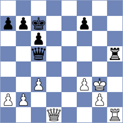 Marcinczyk - Fanha (Chess.com INT, 2020)