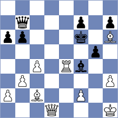 Hollan - Nemec (chess.com INT, 2021)