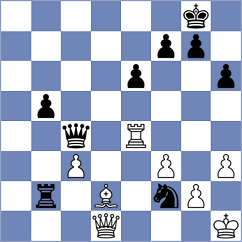 Centron Antuna - Schmakel (chess.com INT, 2024)