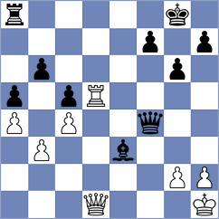 Mayaud - Nagare Kaivalya Sandip (chess.com INT, 2024)