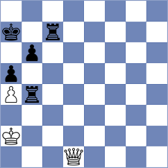 Velavaa Ragavesh - Sierra Vallina (chess.com INT, 2024)