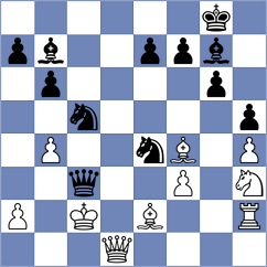 Badacsonyi - Sala (chess.com INT, 2024)