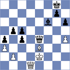 Toniutti - Kramnik (chess.com INT, 2024)