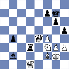 Ortiz Verdesoto - Monroy Garzon (Chess.com INT, 2020)