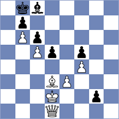 Martin Barcelo - Jing (chess.com INT, 2024)