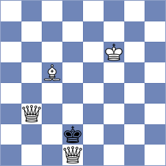 Ampaire - Zalloum (Chess.com INT, 2021)