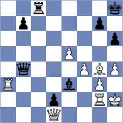 Soto Vega - Herman (chess.com INT, 2024)