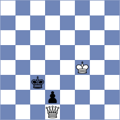Slade - Oberholzer (Chess.com INT, 2019)