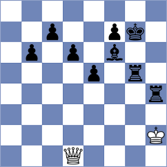 Souza Neves - Grutter (chess.com INT, 2024)