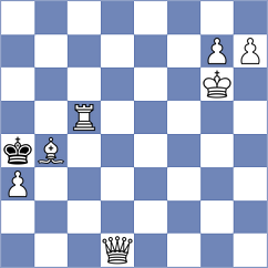Bryant - Sihite (Chess.com INT, 2020)