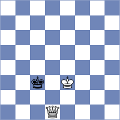 Berkley - Bermudez Revuelta (chess.com INT, 2021)