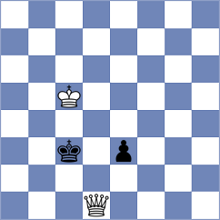 Hrbek - Terziev (chess.com INT, 2024)