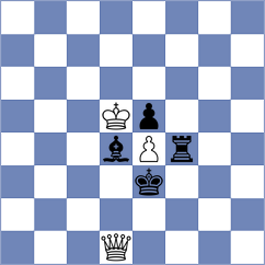 Panesso Rivera - Aukhatov (chess.com INT, 2024)