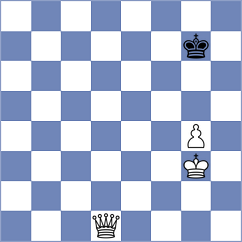 Przybylski - Cieslak (chess.com INT, 2024)