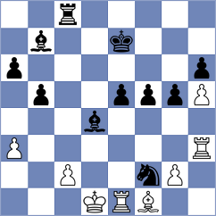 Martin Duque - Can (Chess.com INT, 2021)