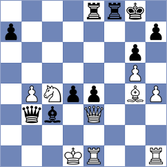 Onslow - Mizzi (chess.com INT, 2024)