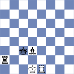 Gheorghiu - Pavel (Chess.com INT, 2020)