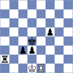 Sadykov - Bryakin (chess.com INT, 2022)