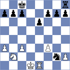 Xuan - Grigorov (Chess.com INT, 2015)
