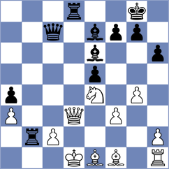 Librelato - Supi (chess.com INT, 2023)