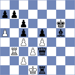 Li - Onslow (chess.com INT, 2022)