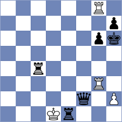 Dmitriev - Modric (chess.com INT, 2024)