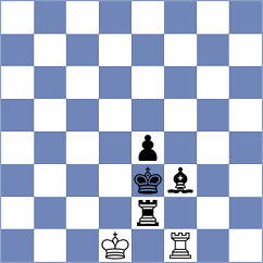 Zavivaeva - Cramling Bellon (Chess.com INT, 2021)