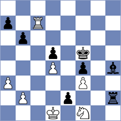 Adam - Li (chess.com INT, 2024)
