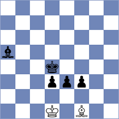 Cardozo - Tokman (chess.com INT, 2024)