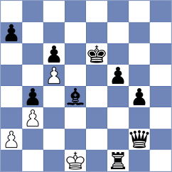 Vitenberg - Young (Chess.com INT, 2020)