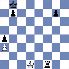 Spichkin - Bartel (chess.com INT, 2024)