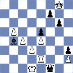 Sipila - Tarhan (chess.com INT, 2024)