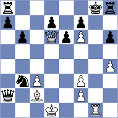 Dardha - Ahmad (chess.com INT, 2024)