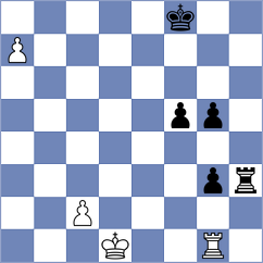Bryakin - Nasyrova (chess.com INT, 2021)