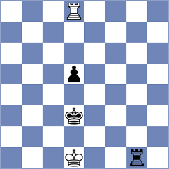 Collins - Sadubayev (chess.com INT, 2024)